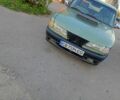 Зеленый ВАЗ 2101, объемом двигателя 1.3 л и пробегом 100 тыс. км за 40000 $, фото 1 на Automoto.ua