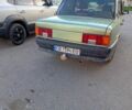 Зеленый ВАЗ 2101, объемом двигателя 1.3 л и пробегом 100 тыс. км за 40000 $, фото 6 на Automoto.ua
