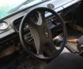 Зеленый ВАЗ 2101, объемом двигателя 1.2 л и пробегом 82 тыс. км за 675 $, фото 1 на Automoto.ua