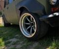 Зелений ВАЗ 2101, об'ємом двигуна 1.2 л та пробігом 36 тис. км за 969 $, фото 5 на Automoto.ua