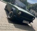 Зелений ВАЗ 2101, об'ємом двигуна 1.2 л та пробігом 36 тис. км за 969 $, фото 3 на Automoto.ua