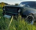 Зелений ВАЗ 2101, об'ємом двигуна 1.2 л та пробігом 36 тис. км за 969 $, фото 7 на Automoto.ua