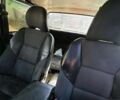 Зелений ВАЗ 2101, об'ємом двигуна 1.3 л та пробігом 1000 тис. км за 350 $, фото 1 на Automoto.ua