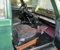 Зелений ВАЗ 2101, об'ємом двигуна 1.1 л та пробігом 136 тис. км за 533 $, фото 3 на Automoto.ua