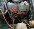 Зелений ВАЗ 2101, об'ємом двигуна 1.1 л та пробігом 136 тис. км за 533 $, фото 7 на Automoto.ua