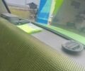 Зеленый ВАЗ 2101, объемом двигателя 1.2 л и пробегом 60 тыс. км за 400 $, фото 7 на Automoto.ua