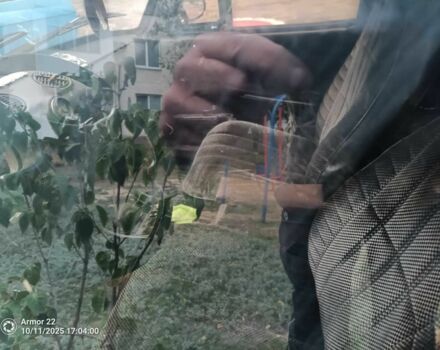 Зеленый ВАЗ 2101, объемом двигателя 0 л и пробегом 3 тыс. км за 671 $, фото 2 на Automoto.ua