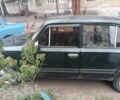 Зеленый ВАЗ 2101, объемом двигателя 0 л и пробегом 3 тыс. км за 671 $, фото 3 на Automoto.ua