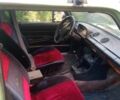 Зеленый ВАЗ 2101, объемом двигателя 1.3 л и пробегом 250 тыс. км за 450 $, фото 1 на Automoto.ua