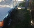 Зеленый ВАЗ 2101, объемом двигателя 1.1 л и пробегом 100 тыс. км за 550 $, фото 3 на Automoto.ua