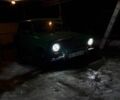 Зелений ВАЗ 2101, об'ємом двигуна 0 л та пробігом 3 тис. км за 192 $, фото 1 на Automoto.ua