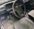 Зелений ВАЗ 2101, об'ємом двигуна 1.6 л та пробігом 3 тис. км за 1201 $, фото 9 на Automoto.ua