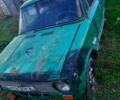 Зеленый ВАЗ 2101, объемом двигателя 1.5 л и пробегом 0 тыс. км за 230 $, фото 1 на Automoto.ua