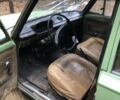 Зеленый ВАЗ 2101, объемом двигателя 0 л и пробегом 3 тыс. км за 228 $, фото 4 на Automoto.ua