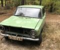 Зеленый ВАЗ 2101, объемом двигателя 0 л и пробегом 3 тыс. км за 228 $, фото 1 на Automoto.ua