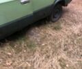 Зеленый ВАЗ 2101, объемом двигателя 0 л и пробегом 3 тыс. км за 228 $, фото 2 на Automoto.ua