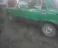 Зеленый ВАЗ 2101, объемом двигателя 3 л и пробегом 20 тыс. км за 534 $, фото 4 на Automoto.ua