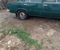 Зеленый ВАЗ 2101, объемом двигателя 3 л и пробегом 2 тыс. км за 497 $, фото 1 на Automoto.ua
