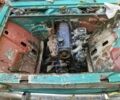 Зеленый ВАЗ 2101, объемом двигателя 2 л и пробегом 100 тыс. км за 337 $, фото 1 на Automoto.ua