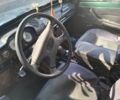 Зеленый ВАЗ 2101, объемом двигателя 0 л и пробегом 300 тыс. км за 424 $, фото 7 на Automoto.ua