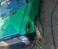 Зеленый ВАЗ 2101, объемом двигателя 3 л и пробегом 20 тыс. км за 534 $, фото 3 на Automoto.ua