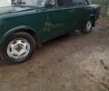 Зеленый ВАЗ 2101, объемом двигателя 3 л и пробегом 2 тыс. км за 497 $, фото 3 на Automoto.ua