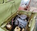 Зеленый ВАЗ 2101, объемом двигателя 0 л и пробегом 175 тыс. км за 545 $, фото 4 на Automoto.ua