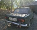 Зеленый ВАЗ 2101, объемом двигателя 0 л и пробегом 300 тыс. км за 424 $, фото 1 на Automoto.ua