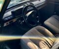 Зелений ВАЗ 2101, об'ємом двигуна 1.2 л та пробігом 300 тис. км за 800 $, фото 4 на Automoto.ua