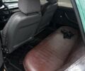 Зеленый ВАЗ 2101, объемом двигателя 1.5 л и пробегом 200 тыс. км за 800 $, фото 7 на Automoto.ua