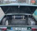 Зелений ВАЗ 2101, об'ємом двигуна 1.2 л та пробігом 193 тис. км за 700 $, фото 10 на Automoto.ua