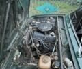 Зелений ВАЗ 2101, об'ємом двигуна 1.2 л та пробігом 193 тис. км за 700 $, фото 9 на Automoto.ua