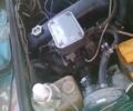 Зеленый ВАЗ 2101, объемом двигателя 1.2 л и пробегом 48 тыс. км за 594 $, фото 7 на Automoto.ua