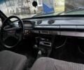 Зеленый ВАЗ 2101, объемом двигателя 1.5 л и пробегом 200 тыс. км за 800 $, фото 6 на Automoto.ua