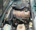 Зеленый ВАЗ 2101, объемом двигателя 1.2 л и пробегом 1 тыс. км за 558 $, фото 8 на Automoto.ua