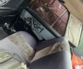Зеленый ВАЗ 2101, объемом двигателя 1.2 л и пробегом 1 тыс. км за 558 $, фото 9 на Automoto.ua