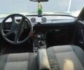 Зеленый ВАЗ 2101, объемом двигателя 1.7 л и пробегом 130 тыс. км за 42000 $, фото 8 на Automoto.ua