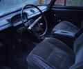 Зелений ВАЗ 2101, об'ємом двигуна 0 л та пробігом 200 тис. км за 358 $, фото 7 на Automoto.ua