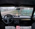 Зелений ВАЗ 2101, об'ємом двигуна 1.2 л та пробігом 193 тис. км за 700 $, фото 7 на Automoto.ua