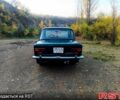Зеленый ВАЗ 2101, объемом двигателя 1.1 л и пробегом 100 тыс. км за 600 $, фото 5 на Automoto.ua