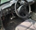 Зеленый ВАЗ 2101, объемом двигателя 1.2 л и пробегом 100 тыс. км за 598 $, фото 5 на Automoto.ua