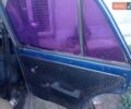 Зеленый ВАЗ 2101, объемом двигателя 0 л и пробегом 300 тыс. км за 250 $, фото 9 на Automoto.ua