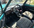 Зелений ВАЗ 2101, об'ємом двигуна 0 л та пробігом 1 тис. км за 35000 $, фото 1 на Automoto.ua