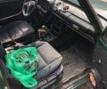 Зеленый ВАЗ 2101, объемом двигателя 1.2 л и пробегом 100 тыс. км за 598 $, фото 8 на Automoto.ua