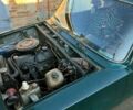 Зеленый ВАЗ 2101, объемом двигателя 1.3 л и пробегом 3 тыс. км за 459 $, фото 5 на Automoto.ua