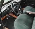 Зелений ВАЗ 2101, об'ємом двигуна 0 л та пробігом 1000 тис. км за 450 $, фото 5 на Automoto.ua