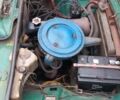 Зелений ВАЗ 2101, об'ємом двигуна 0 л та пробігом 200 тис. км за 600 $, фото 4 на Automoto.ua