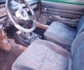 Зеленый ВАЗ 2101, объемом двигателя 8 л и пробегом 70 тыс. км за 12500 $, фото 1 на Automoto.ua