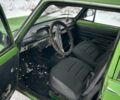 Зелений ВАЗ 2101, об'ємом двигуна 1.3 л та пробігом 253 тис. км за 450 $, фото 7 на Automoto.ua