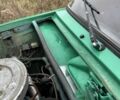 Зеленый ВАЗ 2101, объемом двигателя 1.2 л и пробегом 80 тыс. км за 1250 $, фото 21 на Automoto.ua